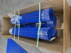 New In Box Habasit Pr620 Bac, 54 In. Wide Spiral Freezer Belting (250 Ft.)